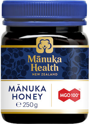 Manuka Health Μέλι 1Stück