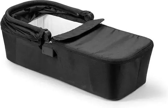 Elodie Details Port Bebe Mondo Black