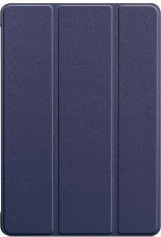 Tri-Fold Flip Cover Navy (iPad Pro 2018 12.9")