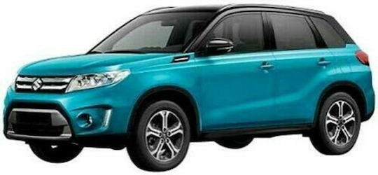 Depo Front Lights for Suzuki Vitara 2015-2019