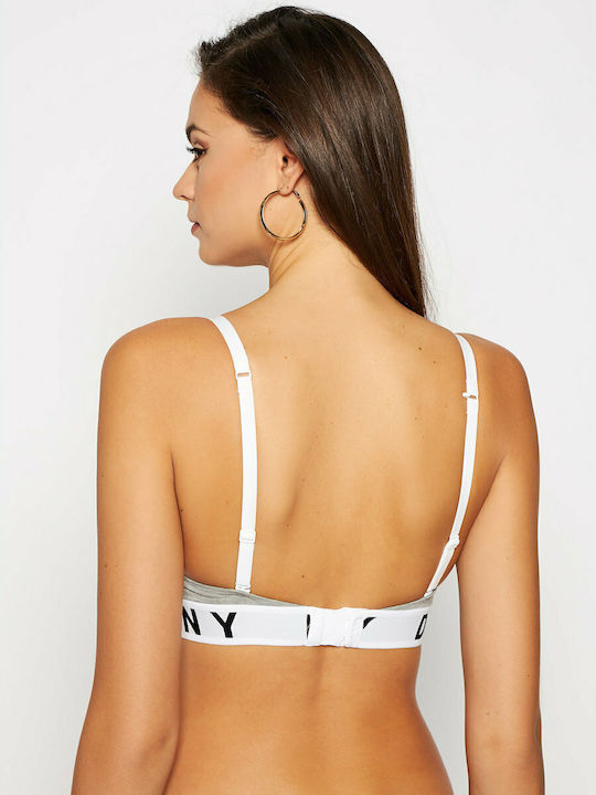 DKNY DKNY