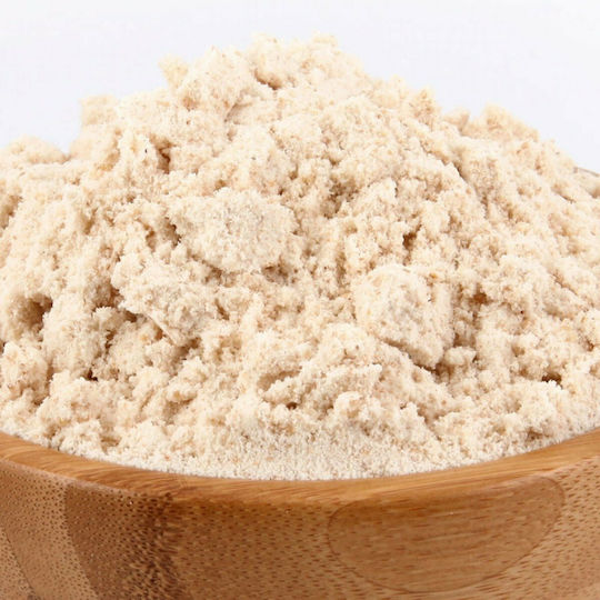 Mpagatzounis Mahleb in Pulverform 250gr