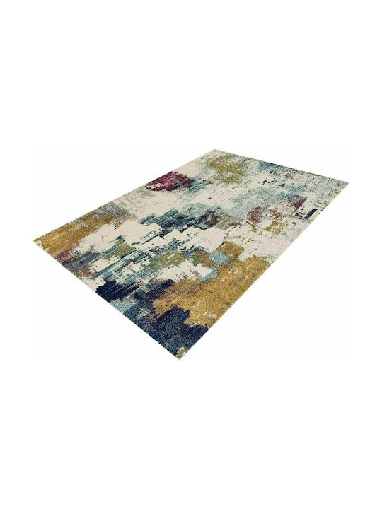 Asiatic London Nova Rug Rectangular Nova NV22