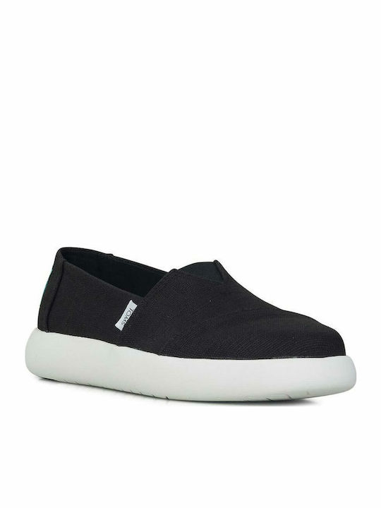 Toms