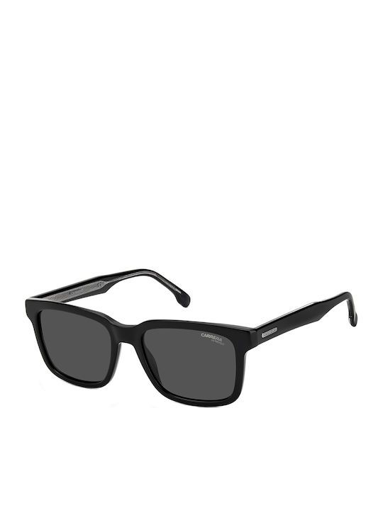 Carrera Sonnenbrillen mit Kunststoff Gestell Carrera Sonnenbrillen mit Kunststoff Gestell