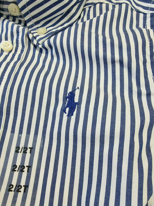 Ralph Lauren