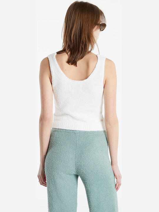 UGG Dulcie Bluza Albă