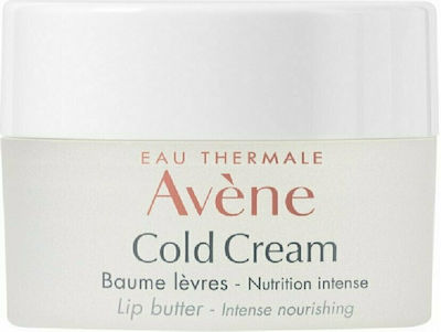 Avene Baume Lip Balsam 10ml