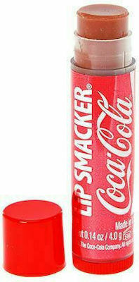 Lip Smacker Coca Cola Lip Balm 4gr