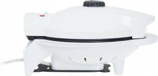 Camry CR 3022 Aparat Vafe Pentru Vafe Inima 1000W