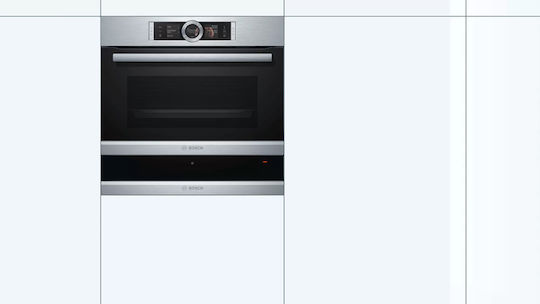 Bosch Затоплящо Чекмедже Съвместим с Bosch