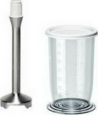 Bosch MFZ 4060 MFZ4060 Stirrer for Hand Blender