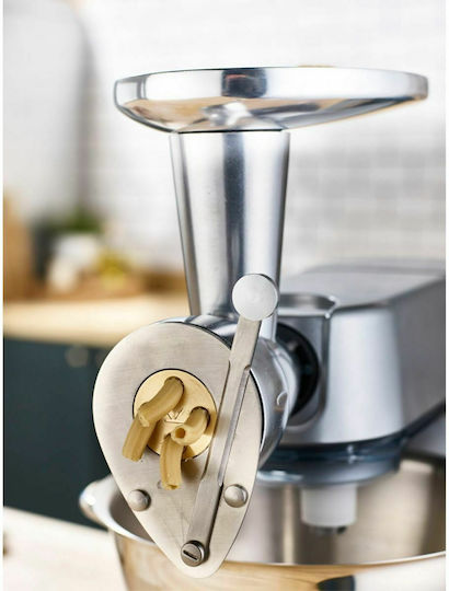 Kenwood Pasta Preparation Accessory for Kitchen Machine
