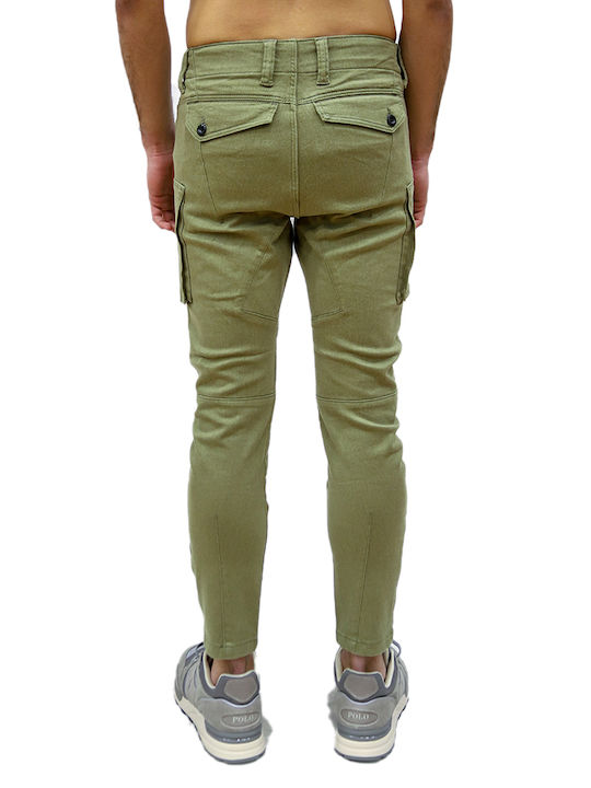 G-Star Raw