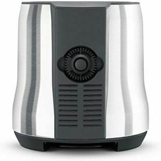 Sage Milk Cafe Milk Frother 740ml
