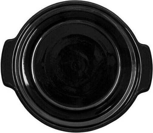 Cecotec Cuve Slowpot Bin за Парна котлонка 28x28бр