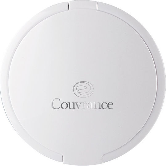 Eau Thermale Avène Couvrance Powder Translucide Mosaic 9gr
