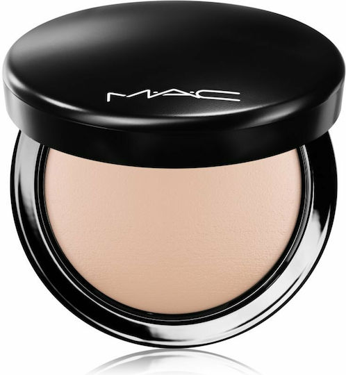 M.A.C Mineralize Skinfinish Natural Powder Medium 10gr
