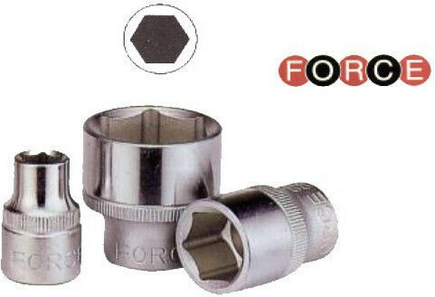 Force 53520