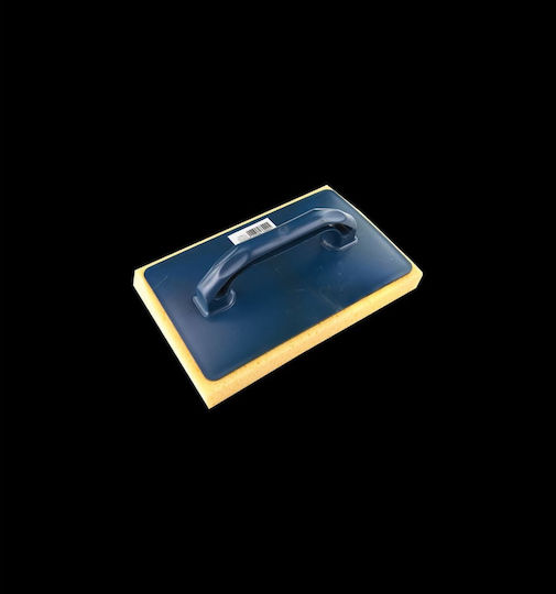 Benman Sanding Sponge 33025 Hand Tool