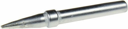 Solomon B-10 Soldering Iron Tip for the SR-968/ST-808 COLLINS 01.057.0014