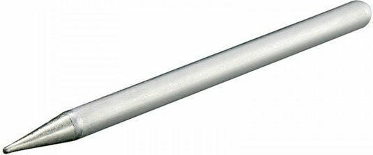 Solomon KD-30T Паялна дюза Подходящ за KD-30 01.057.0102