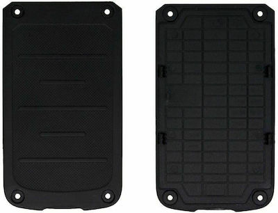 MaxCom Replacement Back Cover Black for Maxcom MM920