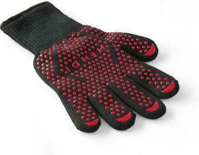 Hendi Barbeque Mitts Set 2τμχ