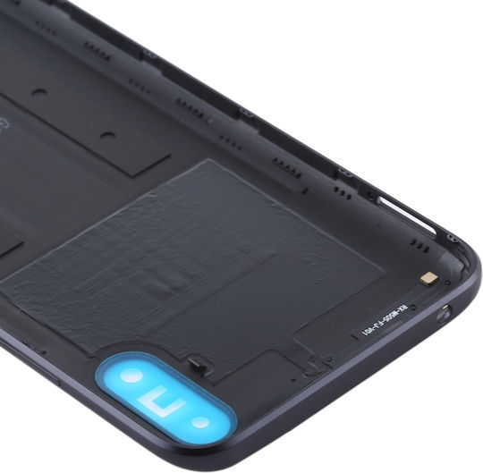 Капак за батерия Сив за Redmi 9A
