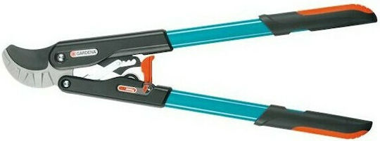 Gardena Smartcut Ψαλίδι Κλάδου 59cm για Κλαδιά έως 45mm