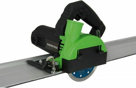 Eibenstock EDS 125 Δισκοπρίονο 1250W