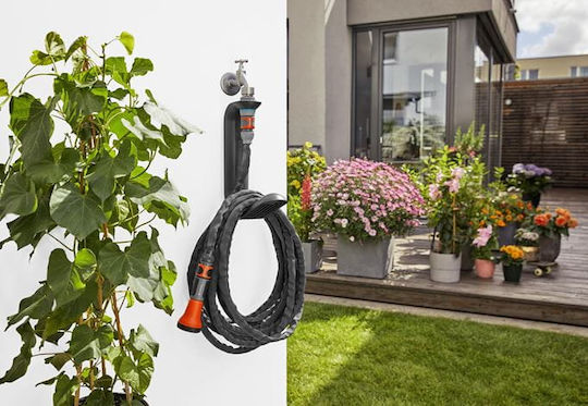 Gardena Liano Tapfix Sonstige Bewässerungsausrüstung