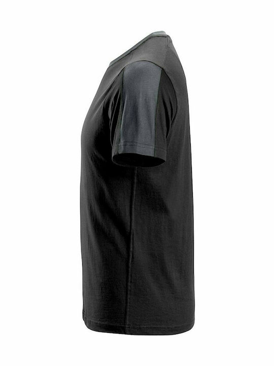 Snickers Workwear T-Shirt Εργασίας