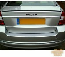 Kofferraumspoiler aus Kunststoff Volvo S80 1998