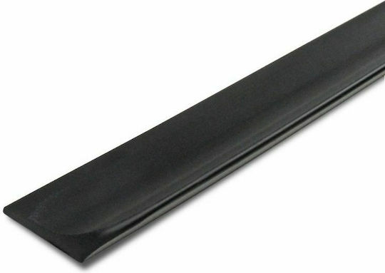 Kofferraumspoiler aus Kunststoff Volvo S80 1998