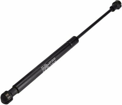 Magneti Marelli Αμορτισέρ Πορτ Μπαγκάζ 500mm για Volkswagen Golf IV 98-04 / VW Bora 98-05 / VW Passat 00-05