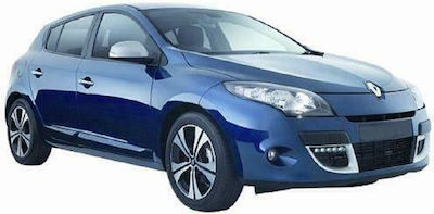 Depo Δεξί Μπροστινό Φανάρι για Renault Megane 1τμχ