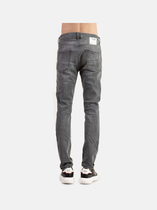 Cover Jeans Cover Jeans
