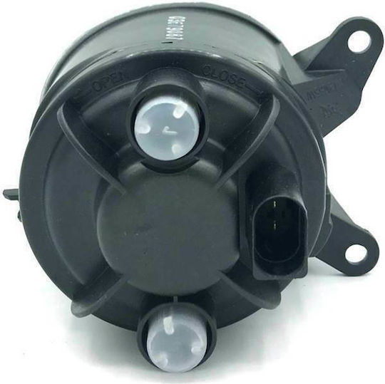Prasco Rotundς Faruri antipană Auto Audi A3 1buc