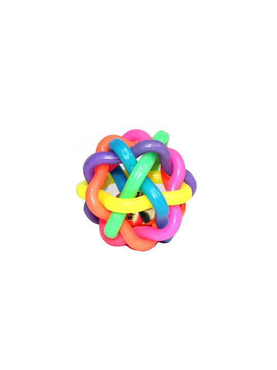 Dog Toy Ball 6.5cm