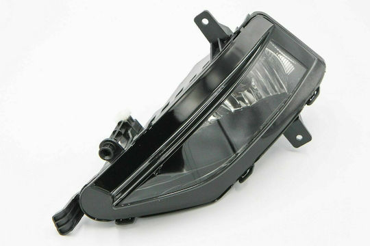 Platzς Nebelscheinwerfer Auto 1Stück