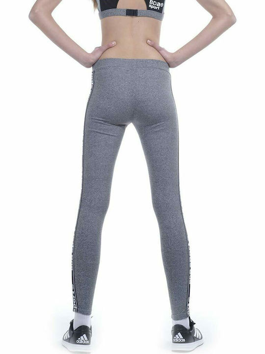 Body Action