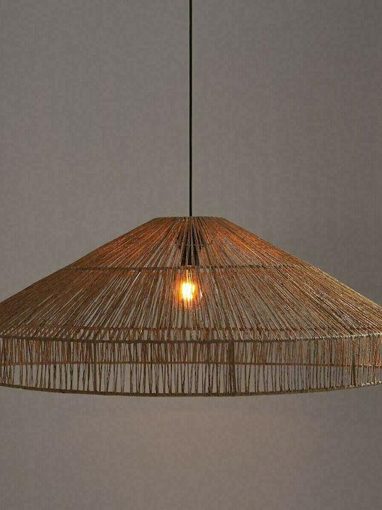 La Redoute Interieurs Abajur 90x32 cm