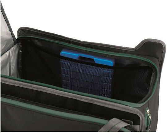 Outwell Insulated Shoulder Bag Cormorant 14 Liters M28 x W21 x H25cm