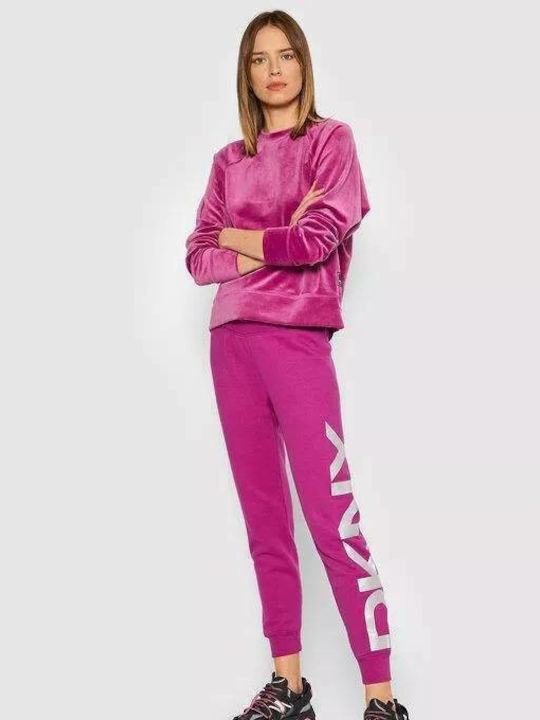 DKNY