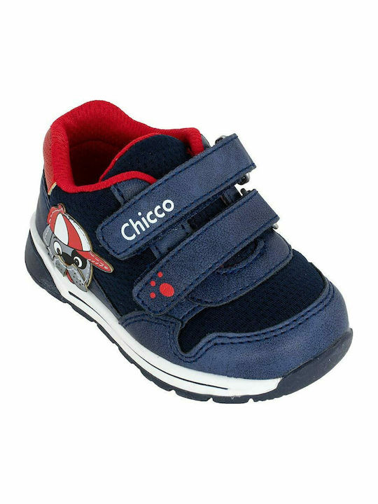 Chicco Chicco