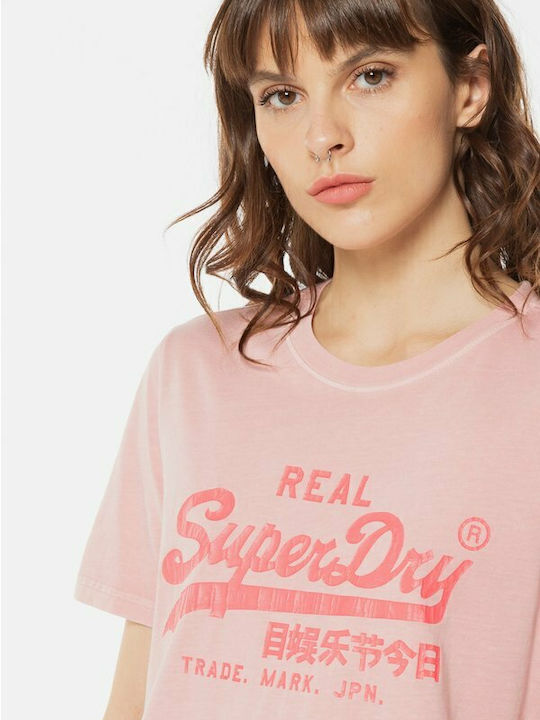 Superdry Superdry