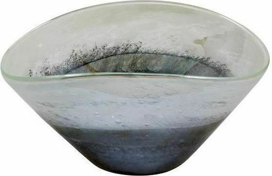 HFA 54810 HFA 54810