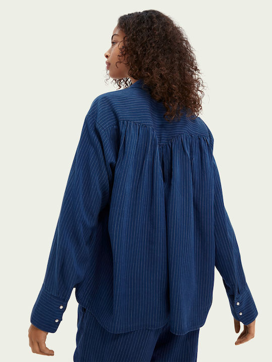 Scotch & Soda Scotch & Soda