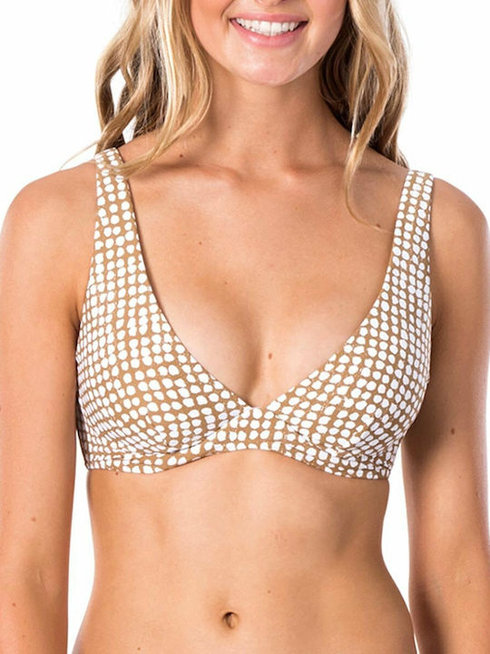 Paradise Bikini Sutien Cu buline